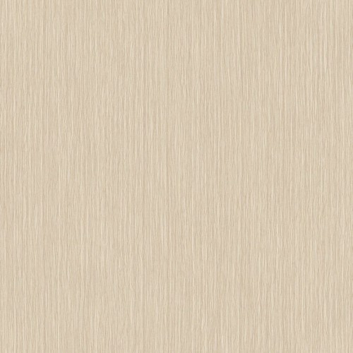 Tapeta w prążki Casadeco FIBR 82391354 Fiber