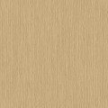 Tapeta w prążki Casadeco FIBR 82391619 Fiber