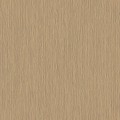 Tapeta w prążki Casadeco FIBR 82391857 Fiber