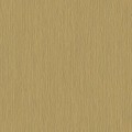 Tapeta w prążki Casadeco FIBR 82392611 Fiber
