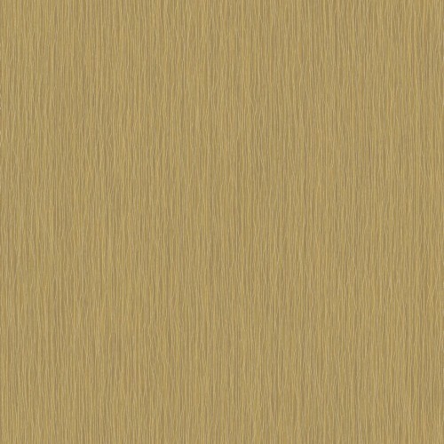 Tapeta w prążki Casadeco FIBR 82392611 Fiber