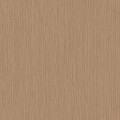 Tapeta w prążki Casadeco FIBR 82392642 Fiber