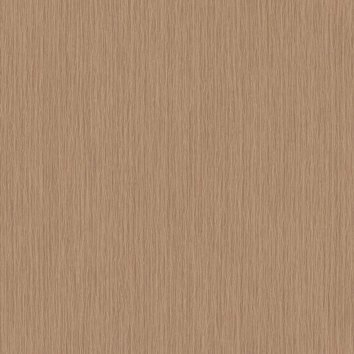 Tapeta w prążki Casadeco FIBR 82392642 Fiber