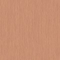Tapeta w prążki Casadeco FIBR 82393368 Fiber