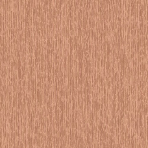 Tapeta w prążki Casadeco FIBR 82393368 Fiber