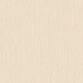 Tapeta w prążki Casadeco FIBR 82394125 Fiber