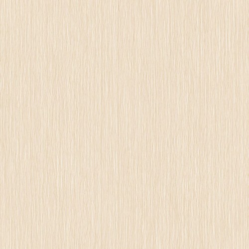 Tapeta w prążki Casadeco FIBR 82394125 Fiber