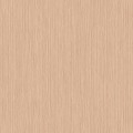 Tapeta w prążki Casadeco FIBR 82394582 Fiber