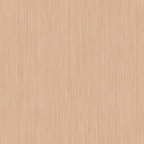 Tapeta w prążki Casadeco FIBR 82394582 Fiber