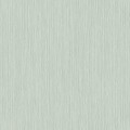 Tapeta w prążki Casadeco FIBR 82396120 Fiber