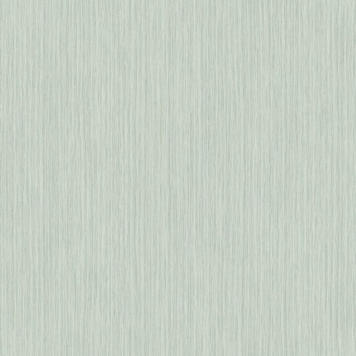 Tapeta w prążki Casadeco FIBR 82396120 Fiber