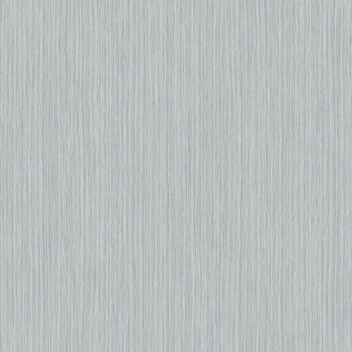 Tapeta w prążki Casadeco FIBR 82396298 Fiber