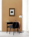 Tapeta w prążki Casadeco FIBR 82396298 Fiber