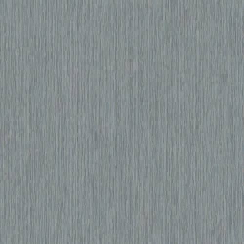 Tapeta w prążki Casadeco FIBR 82396510 Fiber