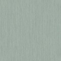 Tapeta w prążki Casadeco FIBR 82396578 Fiber