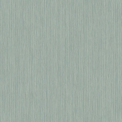 Tapeta w prążki Casadeco FIBR 82396578 Fiber