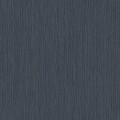 Tapeta w prążki Casadeco FIBR 82396803 Fiber