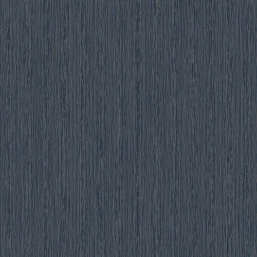 Tapeta w prążki Casadeco FIBR 82396803 Fiber