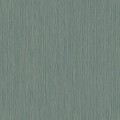 Tapeta w prążki Casadeco FIBR 82396899 Fiber