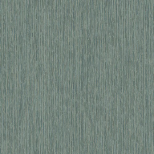 Tapeta w prążki Casadeco FIBR 82396899 Fiber