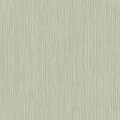 Tapeta w prążki Casadeco FIBR 82397387 Fiber
