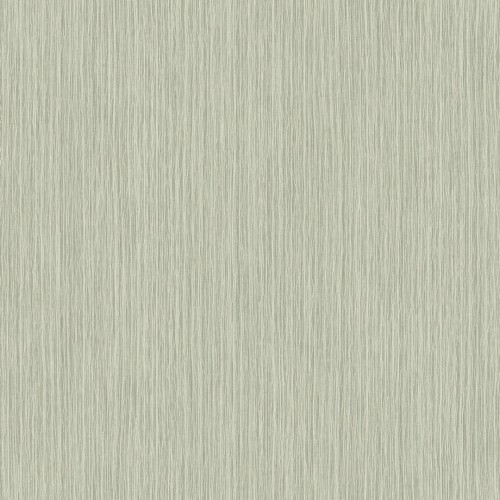 Tapeta w prążki Casadeco FIBR 82397387 Fiber