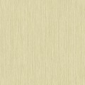 Tapeta w prążki Casadeco FIBR 82397415 Fiber