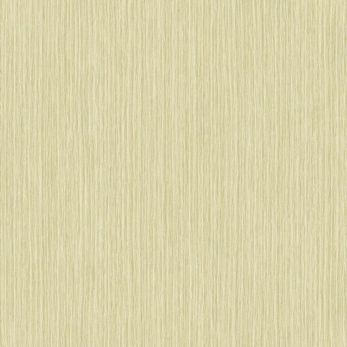 Tapeta w prążki Casadeco FIBR 82397415 Fiber