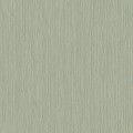 Tapeta w prążki Casadeco FIBR 82397588 Fiber