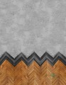 Tapeta Wall&Deco Floor WDFL1401 Contemporary 14