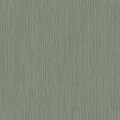 Tapeta w prążki Casadeco FIBR 82397700 Fiber