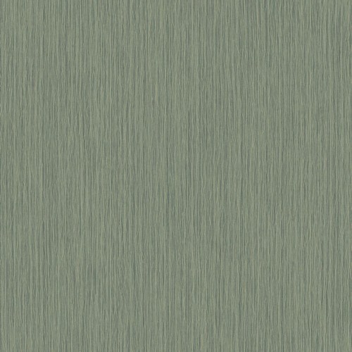 Tapeta w prążki Casadeco FIBR 82397700 Fiber