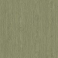 Tapeta w prążki Casadeco FIBR 82397899 Fiber