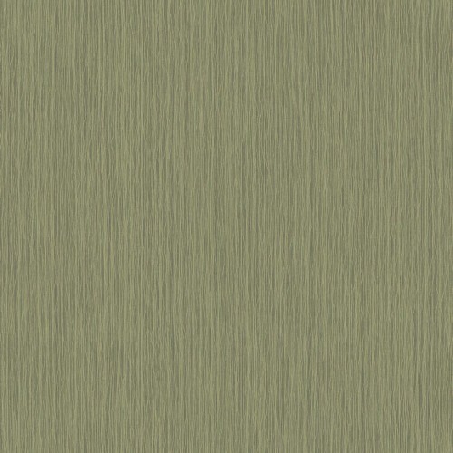 Tapeta w prążki Casadeco FIBR 82397899 Fiber