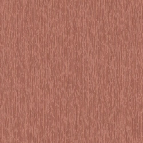 Tapeta w prążki Casadeco FIBR 82398819 Fiber