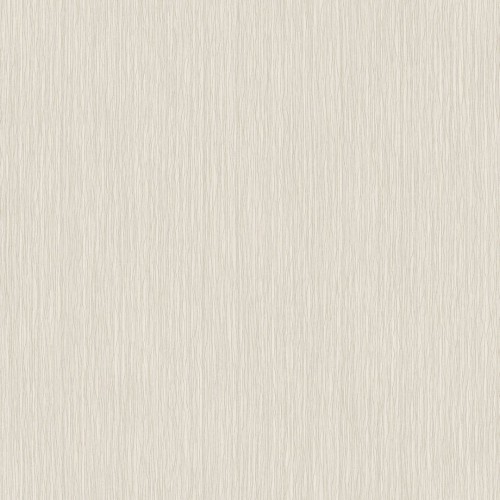 Tapeta w prążki Casadeco FIBR 82399176 Fiber