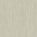Tapeta w prążki Casadeco FIBR 82399262 Fiber