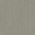 Tapeta w prążki Casadeco FIBR 82399522 Fiber