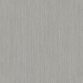 Tapeta w prążki Casadeco FIBR 82399564 Fiber