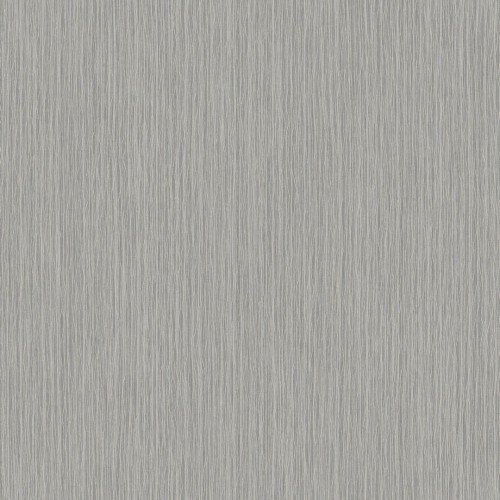 Tapeta w prążki Casadeco FIBR 82399564 Fiber