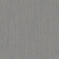 Tapeta w prążki Casadeco FIBR 82399723 Fiber