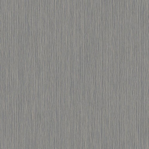 Tapeta w prążki Casadeco FIBR 82399723 Fiber