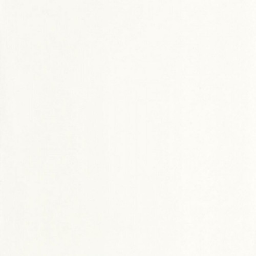 Tapeta jak bawełna Casadeco COTO 82380054 Florescence Kiosque Cotton Touch