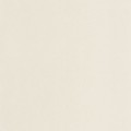 Tapeta jak bawełna Casadeco COTO 82380157 Florescence Kiosque Cotton Touch