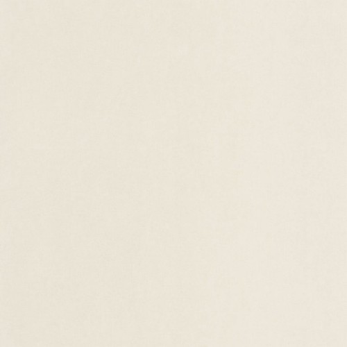 Tapeta jak bawełna Casadeco COTO 82380157 Florescence Kiosque Cotton Touch