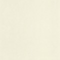 Tapeta jak bawełna Casadeco COTO 82381030 Florescence Kiosque Cotton Touch