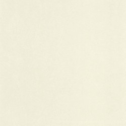 Tapeta jak bawełna Casadeco COTO 82381030 Florescence Kiosque Cotton Touch