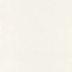 Tapeta jak bawełna Casadeco COTO 82381141 Florescence Kiosque Cotton Touch