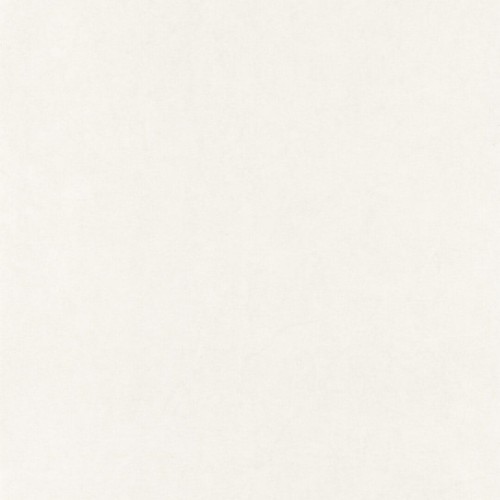 Tapeta jak bawełna Casadeco COTO 82381141 Florescence Kiosque Cotton Touch