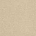 Tapeta jak bawełna Casadeco COTO 82381145 Florescence Kiosque Cotton Touch
